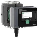 Wilo Stratos MAXO-Z 65/0,5-12 2164677 recenze