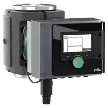 Obrázok Wilo Stratos MAXO-Z 40/0,5-12 2164675 hodnotenie