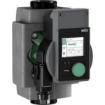 Wilo Stratos PICO 25/0,5-6 BT 4244404 recenze