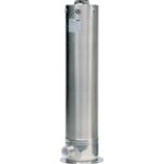 Wilo Sub-TWI 5-SE 308EM 4104129 recenze