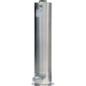 Fotografie Wilo Sub-TWI 5-SE 308EM 4104129 recenzía