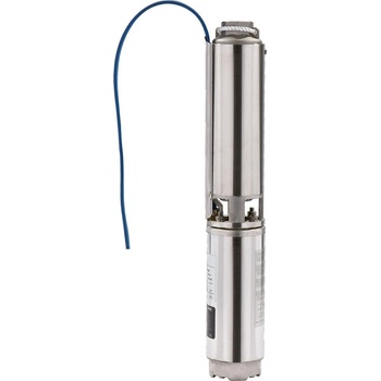 Wilo Sub-TWU 4-0414-C 6049340 recenze