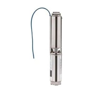 Fotografie Wilo Sub-TWU 4.02-14-EM-C 6046689  recenzía