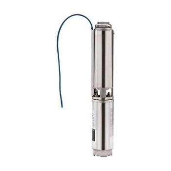 Wilo Sub-TWU 4.02-14-EM-C 6046689 recenze