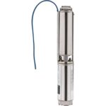 Wilo Sub-TWU 4.02-20-EM-C 6049336 recenze