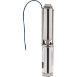 Wilo Sub-TWU 4.04-09-EM-C 6049339 recenze