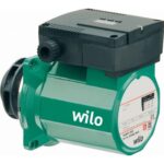 Wilo TOP-Z 40/7 EM 2046683 recenze