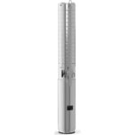 Wilo TWI4.02-13-EM-D 6091317 recenze