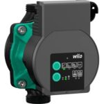 Wilo Varios PICO STG 15/1-8-130 PN ZB00062488 recenze