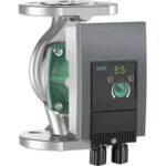 Wilo Yonos MAXO-Z 65/0,5-16 PN6/10 2219223 recenze