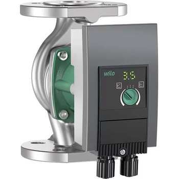 Obrázok Wilo Yonos MAXO-Z 65/0,5-16 PN6/10 2219223 hodnotenie