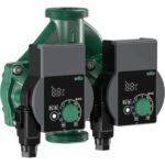 Wilo Yonos PICO-D 30/1-6 4230948 recenze