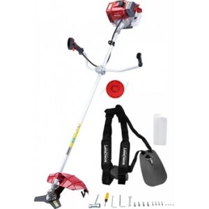 Fotografie Worcraft GT52-430B 111933  recenzía