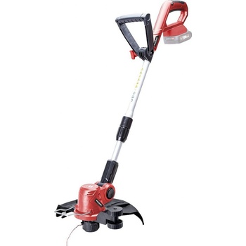 Worcraft WPGT202 recenze