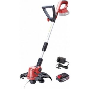 Fotografie Worcraft WPGT203  recenzía