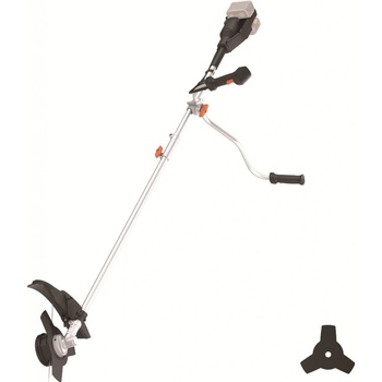 Worx WG084E recenze