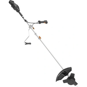 Worx WG084E.9 recenze