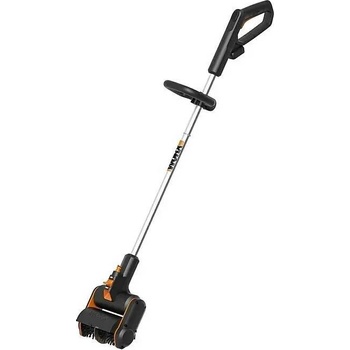 Worx WG441E.9 recenze