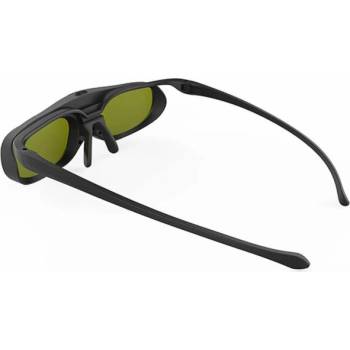 XGIMI 3D okuliare recenze