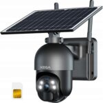 Xega XG-S20-3MP-EU4G recenze