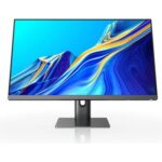 Xiaomi A27Ui 4K recenze
