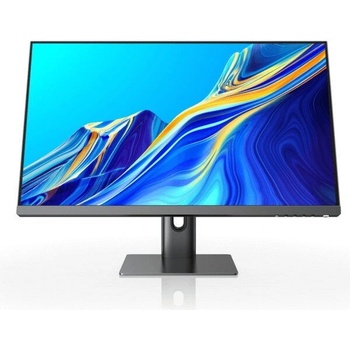 Xiaomi A27Ui 4K recenze
