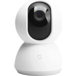 Xiaomi Mi Home Security Camera 360° 1080P recenze