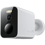 Xiaomi Outdoor Camera BW300 recenze