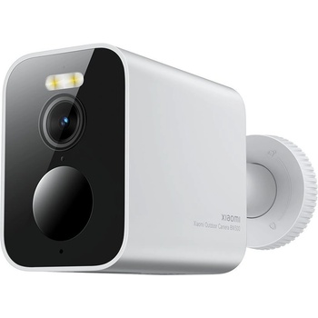 Xiaomi Outdoor Camera BW300 recenze
