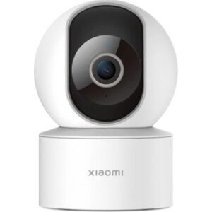 Fotografie Xiaomi Smart Camera C200  recenzía
