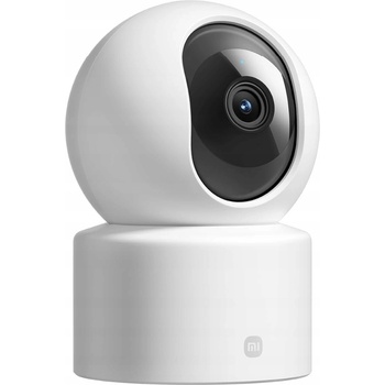 Xiaomi Smart Camera C301 recenze