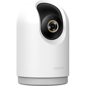 Fotografie Xiaomi Smart Camera C500 Pro  recenzía