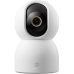 Xiaomi Smart Camera C700 recenze