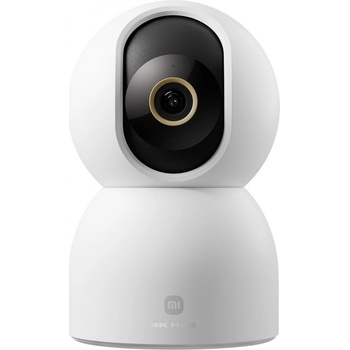 Xiaomi Smart Camera C700 recenze