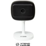 Xtend Home BI100 recenze