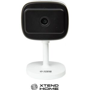 Fotografie Xtend Home BI100 recenzía