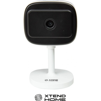 Obrázok Xtend Home BI100 hodnotenie