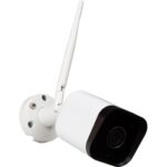 Xtend Home BO100 recenze