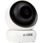 Xtend Home PTI100 recenze