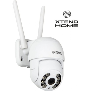Obrázok Xtend Home PTO100 hodnotenie