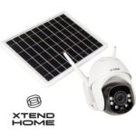 Xtend Home SO110 recenze