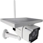 Xtend Home SO120 recenze