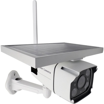 Xtend Home SO120 recenze