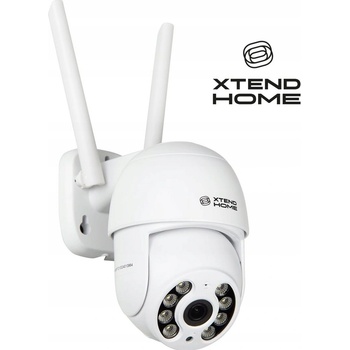 Obrázok Xtend Home XTHOME0013 hodnotenie