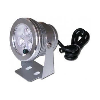 XtendLan IRLOUT850CH-60-12 recenze