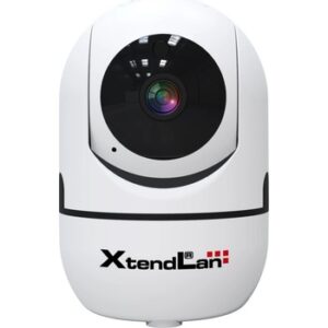 Fotografie XtendLan XL-OKO5  recenzía