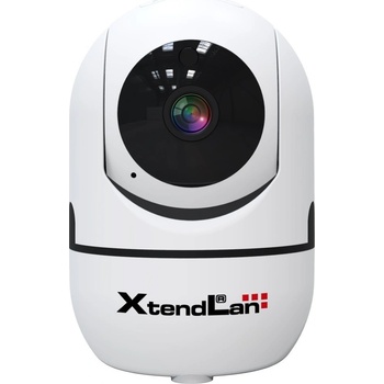 XtendLan XL-OKO5 recenze