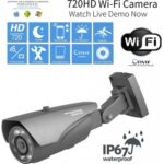 YOOSEE D1500 recenze