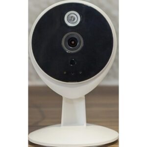 Fotografie Yale 301W  recenzía