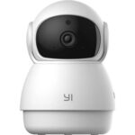 Yi Dome Guard recenze